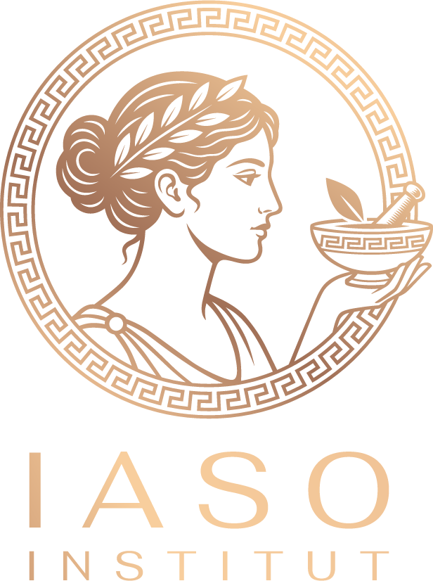 Iaso Institut
